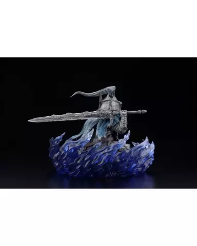 Comprar Figura Dark Souls Artorias Of The Abyss Limited ED 13cm Figuras de Videojuegos Limitada