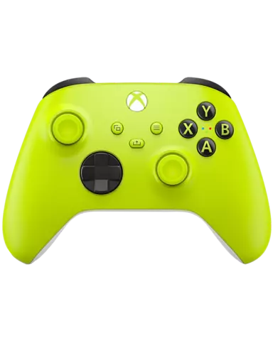 Mando Wireless Lime Wake Electric Volt