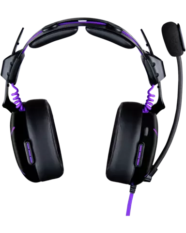 Comprar Auriculares Gaming Victrix Pro AF   PS5 PlayStation