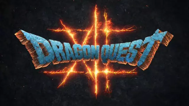 Reservar Dragon Quest XII: The Flames of Fate Switch screen 1