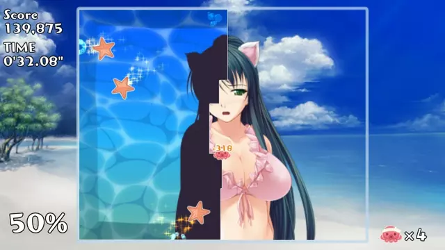 Comprar Pretty Girls Game Collection - Imp - EU Switch Estándar - EU screen 1