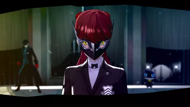 Comprar Persona 5 Royal - CIB PC Estándar screen 6