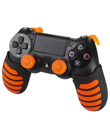 Comprar Control Mod Pro (CMP) FR-TEC PS4