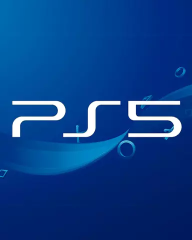 PlayStation