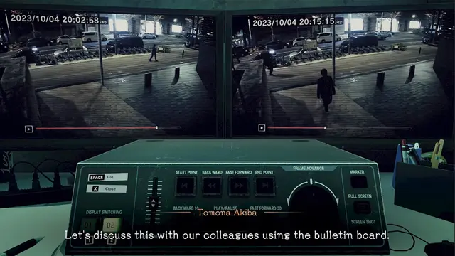 Comprar Tokyo Psychodemic - Imp - Multi-Language Switch Estándar - Japón screen 3
