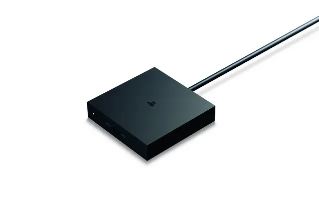 Comprar VR2 PC Adapter PC