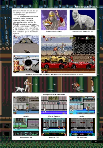 Reservar La Guia Sega Arcade Classics Libros de arte Estándar