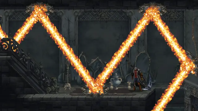 Reservar The Last Faith Xbox Series Estándar screen 3