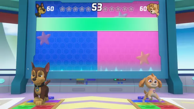 Comprar Patrulla Canina: Mighty Pups Save Adventure Bay! (Código de descarga) Switch Estándar | Código Descarga screen 3