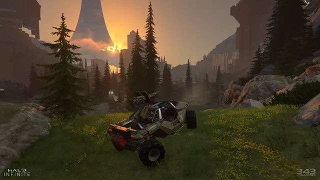 Comprar Halo Infinite Xbox Series Xbox Live screen 10