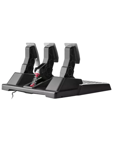 Comprar Pedales Thrustmaster T-3PM PC Estándar