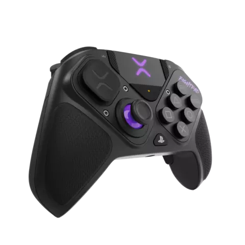 Comprar Mando Wireless Victrix Pro BFG con Licencia Oficial PlayStation + Call of Duty: Modern Warfare II PS5 Pack COD:MW2