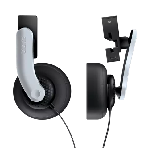 Comprar Recambio Auriculares Mantis VR PS4/PS5 PS4