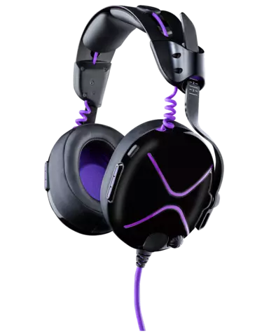 Comprar Auriculares Gaming Victrix Pro AF   PS5 PlayStation