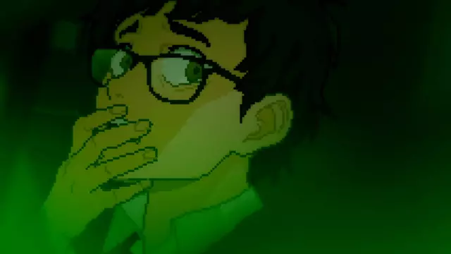 Comprar Yuppie Psycho Edición Coleccionista PS4 Coleccionista screen 7