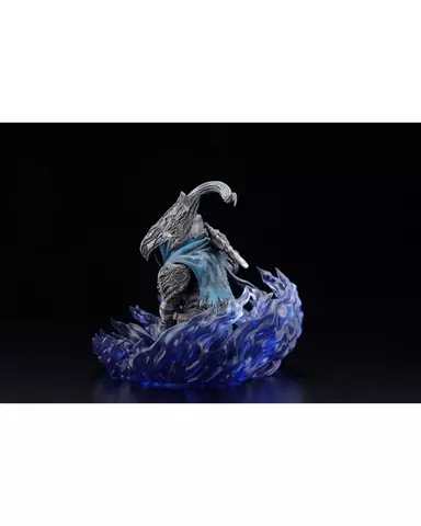 Comprar Figura Dark Souls Artorias Of The Abyss Limited ED 13cm Figuras de Videojuegos Limitada