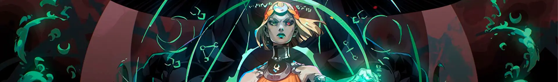 Hades 2
