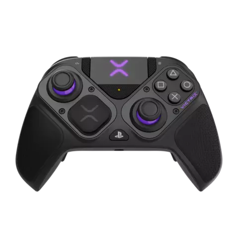 Comprar Mando Wireless Victrix Pro BFG con Licencia Oficial PlayStation + Call of Duty: Modern Warfare II PS5 Pack COD:MW2