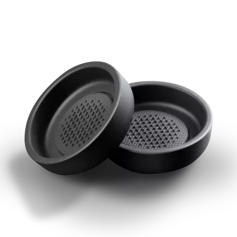 Comprar Recambio Auriculares Mantis VR PS4/PS5 PS4
