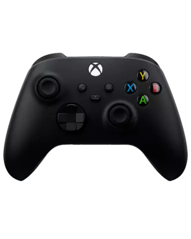 Comprar Consola Xbox Series X 1TB SSD Xbox Series