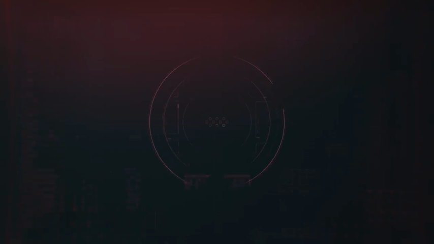 Comprar Cyberpunk 2077 Edición Day One PC Estándar - UK vídeo 3