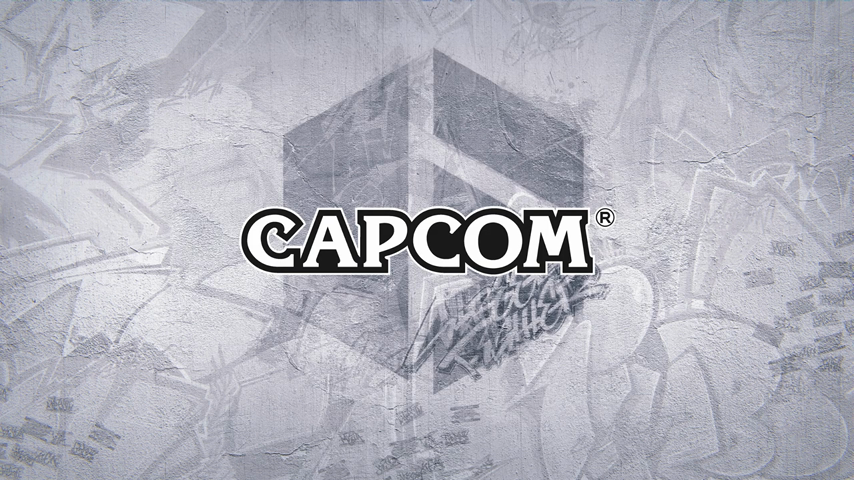 Comprar Street Fighter 6 Edición Lenticular + Camiseta Blanca Street Fighter V Talla M PS5 Pack Camiseta Blanca Talla M vídeo 1