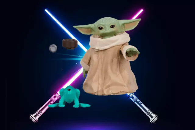 Fanattik