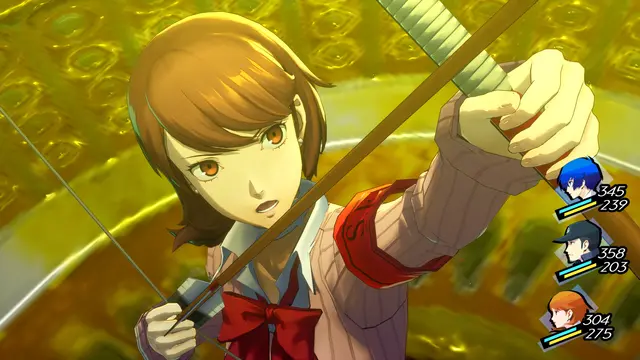 Comprar Persona 3 Reload PS5 Estándar screen 2