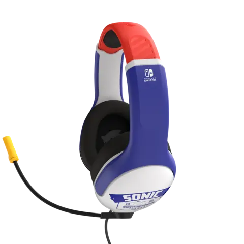 Comprar Sonic Superstars Pack Completo Realmz Switch Pack Completo Realmz