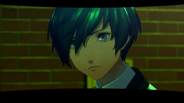 Comprar Persona 3 Reload PS5 Estándar screen 25