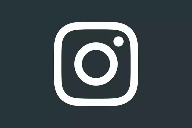 xtralife.es