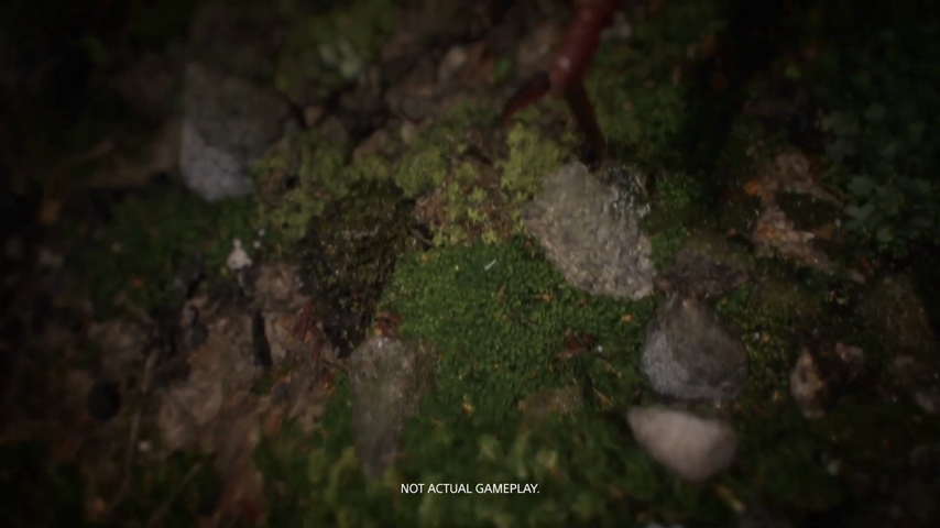 Reservar Metal Gear Solid Delta: Snake Eater Day One Edition PS5 Estándar vídeo 1