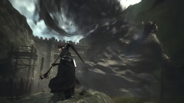 Comprar Dragon's Dogma II Xbox Series Estándar screen 15
