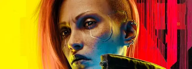 Cyberpunk 2077 Ultimate Edition