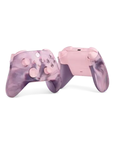 Comprar Mando Wireless Dream Vapor Xbox Series Estándar
