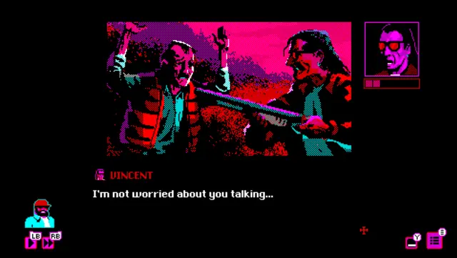 Comprar The Pixel Pulps Collection - Special Edition Switch Estándar screen 2