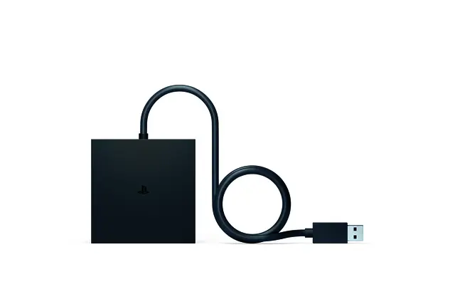 Comprar VR2 PC Adapter PC