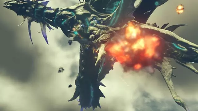 Comprar Xenoblade Chronicles 2 - Imp - UK Switch Estándar - UK screen 12 - 12.jpg