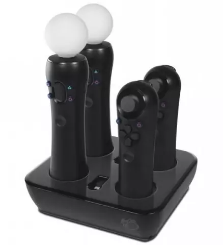 Comprar VR Moves Multi-Charge Station PS4 - 01.jpg