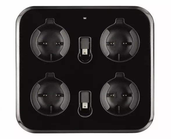 Comprar VR Moves Multi-Charge Station PS4 - 04.jpg
