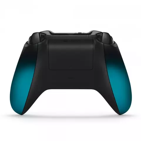 Comprar Mando Wireless Ocean Shadow Xbox One - 04.jpg