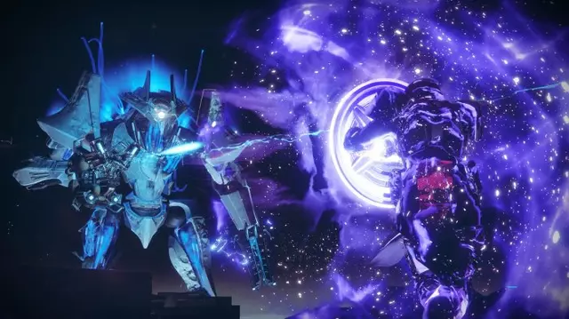 Comprar Destiny 2 - CIB PC Estándar screen 11 - 11.jpg
