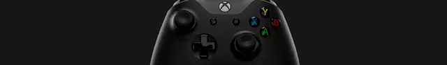 Mandos Oficiales Microsoft para Xbox