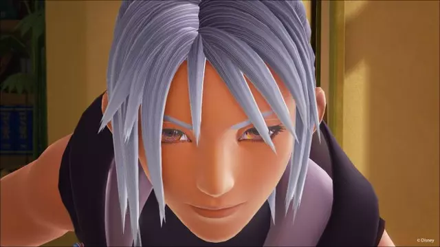 Comprar Kingdom Hearts III Re Mind + Video Concierto Xbox One Expansión + Concierto screen 5 - 3.jpg