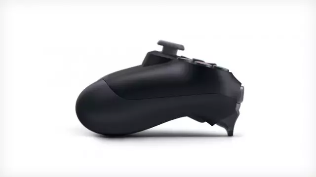 Comprar Mando DualShock 4 Negro V2 PS4 - 02.jpg