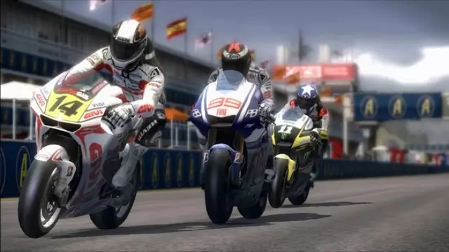 Comprar Moto GP 10/11 Edición Repsol Honda Team PS3 Coleccionista screen 8 - 6.jpg