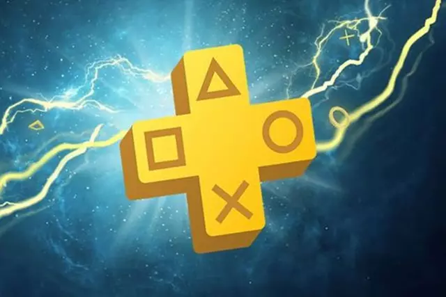 PlayStation Network