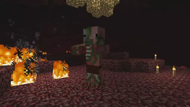 Comprar Minecraft PS4 Estándar screen 5 - 05.jpg