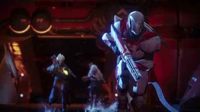 Comprar Destiny 2 - CIB PC Estándar screen 15 - 15.jpg