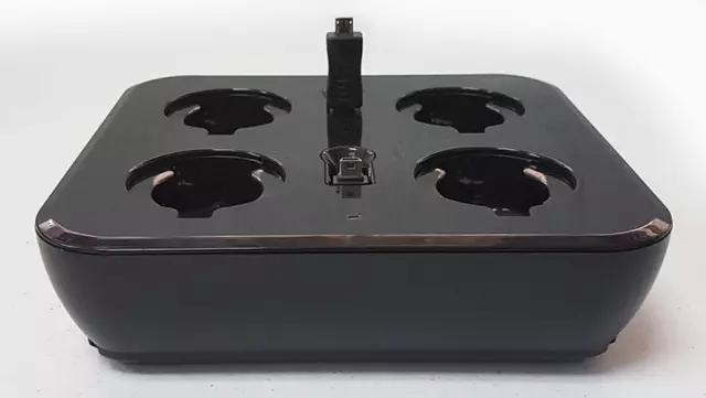 Comprar VR Moves Multi-Charge Station PS4 - 07.jpg